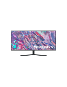Monitor LED Samsung...